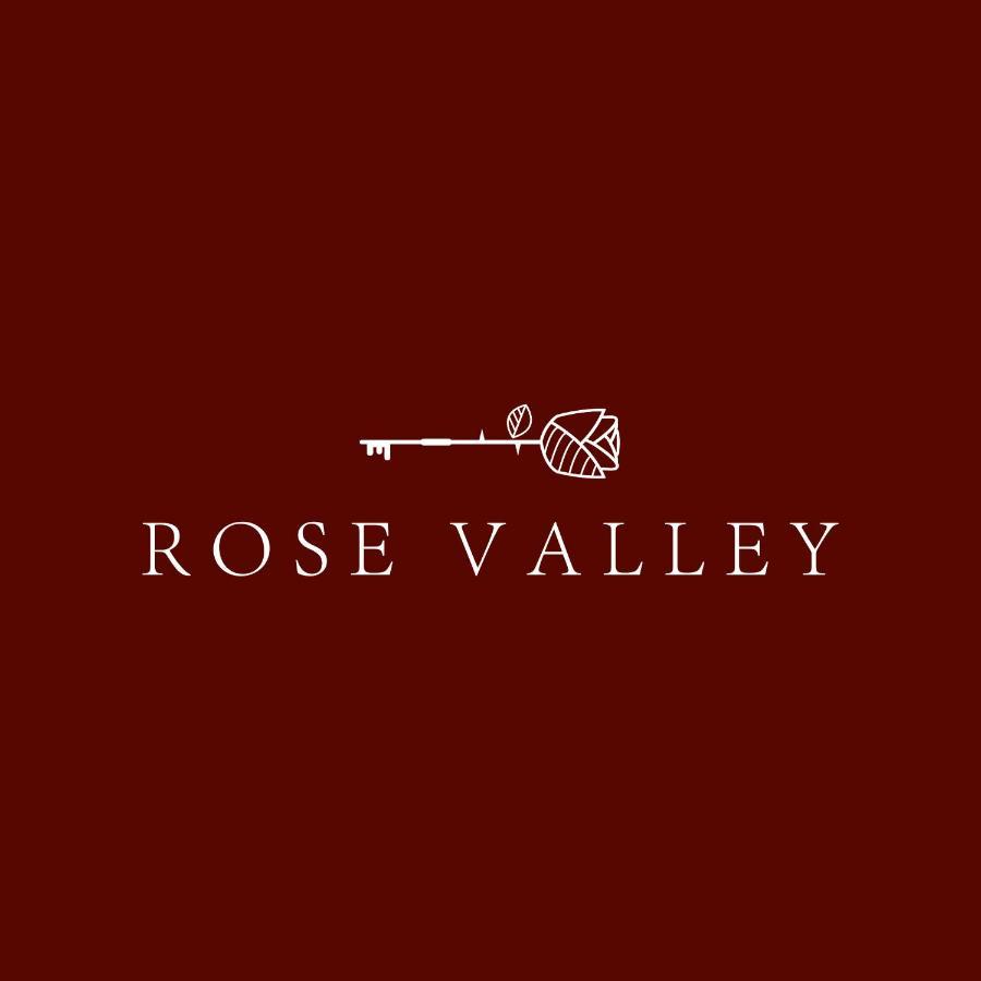 Rose Valley Apartment Polanica-Zdroj Dış mekan fotoğraf